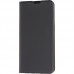 Чохол-книжка BeCover Exclusive New Style для Samsung Galaxy A25 5G SM-A256 Black (712665)