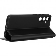Чохол-книжка BeCover Exclusive New Style для Samsung Galaxy A25 5G SM-A256 Black (712665) Чохол-книжка BeCover Exclusive New Style для Samsung Galaxy A25 5G SM-A256 Black (712665)
