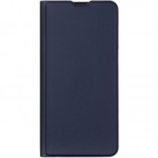 Чохол-книжка BeCover Exclusive New Style для Samsung Galaxy A26 SM-A266 Blue (713021) Чохол-книжка BeCover Exclusive New Style для Samsung Galaxy A26 SM-A266 Blue (713021)