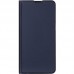 Чохол-книжка BeCover Exclusive New Style для Samsung Galaxy A26 SM-A266 Blue (713021)