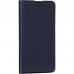 Чохол-книжка BeCover Exclusive New Style для Samsung Galaxy A26 SM-A266 Blue (713021)