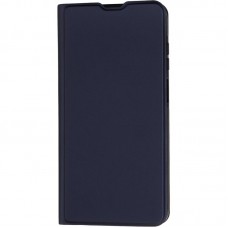 Чохол-книжка BeCover Exclusive New Style для Samsung Galaxy A26 SM-A266 Blue (713021) Чохол-книжка BeCover Exclusive New Style для Samsung Galaxy A26 SM-A266 Blue (713021)