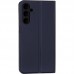 Чохол-книжка BeCover Exclusive New Style для Samsung Galaxy A26 SM-A266 Blue (713021)