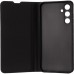 Чохол-книжка BeCover Exclusive New Style для Samsung Galaxy A26 SM-A266 Blue (713021)