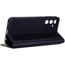 Чохол-книжка BeCover Exclusive New Style для Samsung Galaxy A26 SM-A266 Blue (713021) Чохол-книжка BeCover Exclusive New Style для Samsung Galaxy A26 SM-A266 Blue (713021)