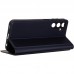 Чохол-книжка BeCover Exclusive New Style для Samsung Galaxy A26 SM-A266 Blue (713021)