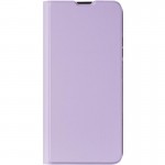 Чохол-книжка BeCover Exclusive New Style для Samsung Galaxy A26 SM-A266 Purple (713022) Чохол-книжка BeCover Exclusive New Style для Samsung Galaxy A26 SM-A266 Purple (713022)