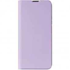 Чохол-книжка BeCover Exclusive New Style для Samsung Galaxy A26 SM-A266 Purple (713022) Чохол-книжка BeCover Exclusive New Style для Samsung Galaxy A26 SM-A266 Purple (713022)