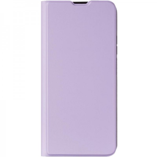 Чохол-книжка BeCover Exclusive New Style для Samsung Galaxy A26 SM-A266 Purple (713022)