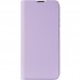 Чохол-книжка BeCover Exclusive New Style для Samsung Galaxy A26 SM-A266 Purple (713022)