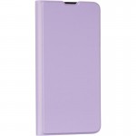 Чохол-книжка BeCover Exclusive New Style для Samsung Galaxy A26 SM-A266 Purple (713022) Чохол-книжка BeCover Exclusive New Style для Samsung Galaxy A26 SM-A266 Purple (713022)