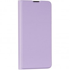 Чохол-книжка BeCover Exclusive New Style для Samsung Galaxy A26 SM-A266 Purple (713022) Чохол-книжка BeCover Exclusive New Style для Samsung Galaxy A26 SM-A266 Purple (713022)