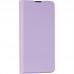 Чохол-книжка BeCover Exclusive New Style для Samsung Galaxy A26 SM-A266 Purple (713022)