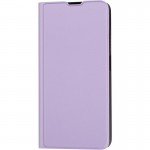 Чохол-книжка BeCover Exclusive New Style для Samsung Galaxy A26 SM-A266 Purple (713022) Чохол-книжка BeCover Exclusive New Style для Samsung Galaxy A26 SM-A266 Purple (713022)