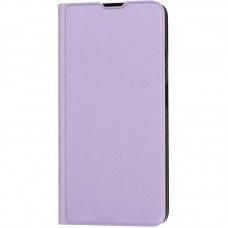 Чохол-книжка BeCover Exclusive New Style для Samsung Galaxy A26 SM-A266 Purple (713022) Чохол-книжка BeCover Exclusive New Style для Samsung Galaxy A26 SM-A266 Purple (713022)