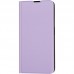 Чохол-книжка BeCover Exclusive New Style для Samsung Galaxy A26 SM-A266 Purple (713022)