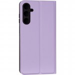 Чохол-книжка BeCover Exclusive New Style для Samsung Galaxy A26 SM-A266 Purple (713022) Чохол-книжка BeCover Exclusive New Style для Samsung Galaxy A26 SM-A266 Purple (713022)