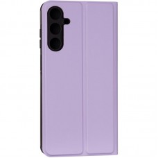 Чохол-книжка BeCover Exclusive New Style для Samsung Galaxy A26 SM-A266 Purple (713022) Чохол-книжка BeCover Exclusive New Style для Samsung Galaxy A26 SM-A266 Purple (713022)