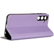 Чохол-книжка BeCover Exclusive New Style для Samsung Galaxy A26 SM-A266 Purple (713022) Чохол-книжка BeCover Exclusive New Style для Samsung Galaxy A26 SM-A266 Purple (713022)