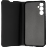 Чохол-книжка BeCover Exclusive New Style для Samsung Galaxy A26 SM-A266 Purple (713022) Чохол-книжка BeCover Exclusive New Style для Samsung Galaxy A26 SM-A266 Purple (713022)