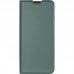 Чохол-книжка BeCover Exclusive New Style для Samsung Galaxy A35 5G SM-A356 Dark Green (712669)