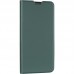 Чохол-книжка BeCover Exclusive New Style для Samsung Galaxy A35 5G SM-A356 Dark Green (712669)