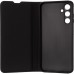 Чохол-книжка BeCover Exclusive New Style для Samsung Galaxy A35 5G SM-A356 Dark Green (712669)
