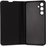 Чохол-книжка BeCover Exclusive New Style для Samsung Galaxy A35 5G SM-A356 Red (712671) Чохол-книжка BeCover Exclusive New Style для Samsung Galaxy A35 5G SM-A356 Red (712671)
