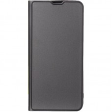 Чохол-книжка BeCover Exclusive New Style для Samsung Galaxy A36 SM-A366 Black (713024)