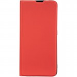 Чохол-книжка BeCover Exclusive New Style для Samsung Galaxy A55 5G SM-A556 Red (712672) Чохол-книжка BeCover Exclusive New Style для Samsung Galaxy A55 5G SM-A556 Red (712672)