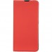 Чохол-книжка BeCover Exclusive New Style для Samsung Galaxy A55 5G SM-A556 Red (712672)