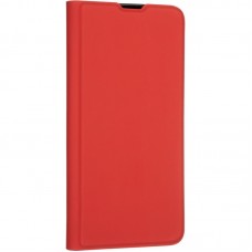 Чохол-книжка BeCover Exclusive New Style для Samsung Galaxy A55 5G SM-A556 Red (712672)