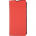 Чохол-книжка BeCover Exclusive New Style для Samsung Galaxy A55 5G SM-A556 Red (712672) Чохол-книжка BeCover Exclusive New Style для Samsung Galaxy A55 5G SM-A556 Red (712672)