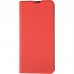 Чохол-книжка BeCover Exclusive New Style для Samsung Galaxy A55 5G SM-A556 Red (712672)