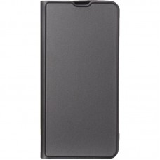 Чохол-книжка BeCover Exclusive New Style для Samsung Galaxy A56 SM-A566 Black (713030)