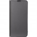Чохол-книжка BeCover Exclusive New Style для Samsung Galaxy A56 SM-A566 Black (713030)