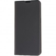 Чохол-книжка BeCover Exclusive New Style для Samsung Galaxy A56 SM-A566 Black (713030)