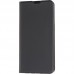 Чохол-книжка BeCover Exclusive New Style для Samsung Galaxy A56 SM-A566 Black (713030)
