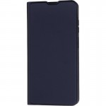 Чохол-книжка BeCover Exclusive New Style для Samsung Galaxy A56 SM-A566 Blue (713031) Чохол-книжка BeCover Exclusive New Style для Samsung Galaxy A56 SM-A566 Blue (713031)