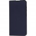 Чохол-книжка BeCover Exclusive New Style для Samsung Galaxy A56 SM-A566 Blue (713031)