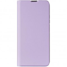 Чохол-книжка BeCover Exclusive New Style для Samsung Galaxy A56 SM-A566 Purple (713032)