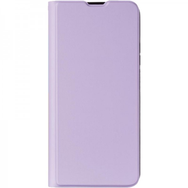Чохол-книжка BeCover Exclusive New Style для Samsung Galaxy A56 SM-A566 Purple (713032)