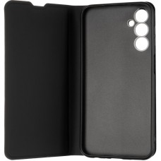 Чохол-книжка BeCover Exclusive New Style для Samsung Galaxy A56 SM-A566 Purple (713032)