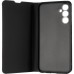Чохол-книжка BeCover Exclusive New Style для Samsung Galaxy A56 SM-A566 Purple (713032)