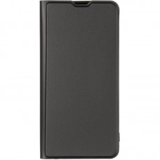 Чохол-книжка BeCover Exclusive New Style для Samsung Galaxy M15 5G SM-M156 Black (712673) Чохол-книжка BeCover Exclusive New Style для Samsung Galaxy M15 5G SM-M156 Black (712673)