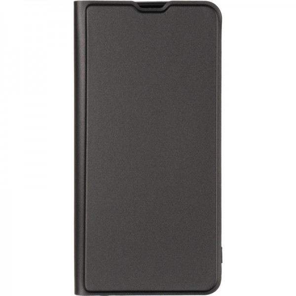 Чохол-книжка BeCover Exclusive New Style для Samsung Galaxy M15 5G SM-M156 Black (712673)