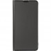 Чохол-книжка BeCover Exclusive New Style для Samsung Galaxy M15 5G SM-M156 Black (712673)