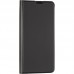 Чохол-книжка BeCover Exclusive New Style для Samsung Galaxy M15 5G SM-M156 Black (712673)
