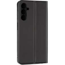 Чохол-книжка BeCover Exclusive New Style для Samsung Galaxy M15 5G SM-M156 Black (712673) Чохол-книжка BeCover Exclusive New Style для Samsung Galaxy M15 5G SM-M156 Black (712673)