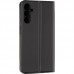 Чохол-книжка BeCover Exclusive New Style для Samsung Galaxy M15 5G SM-M156 Black (712673)
